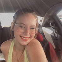 Danna Kistner
