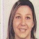 Elena Ferrer