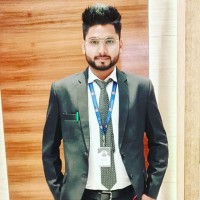 Avan Kumar