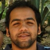 Ali S.Elsayed