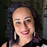 Shanda Esmonde