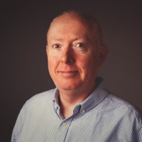 Chris Deakin