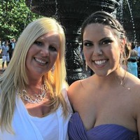 Deb Killian