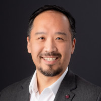 Dan Kim