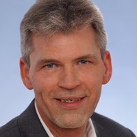 Holger Dürholt
