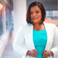 Sandra Fierro, Gri, Srs, Ahwd, Abr