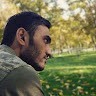 Arash Hosseinkhani