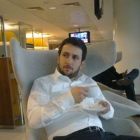 Merthan Şahin
