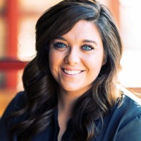 Shelbi Iseminger, Ncidq