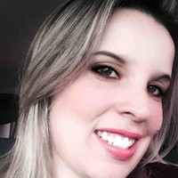 Liciane Souto