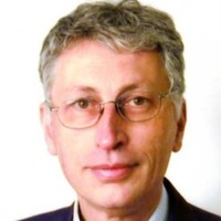 Gabriele Bellatorre