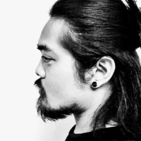 Lai CHAN