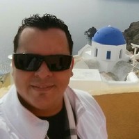 Carlos Perez