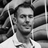 Michael van der Kruis