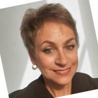 Nanette Farley