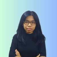 May Paing Soe