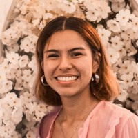 Priscilla Bianey Montañez