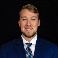 Hunter Locke