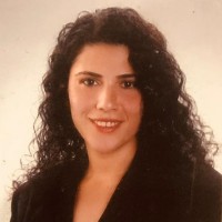 Nurcan Küçükalpelli