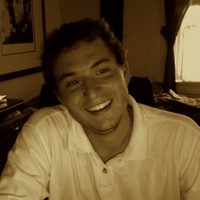Derek S.