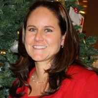 Kristen Vidmar