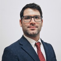 Giulio Benincasa