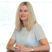 Jane Prichard