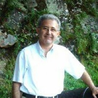 Enrique Poveda