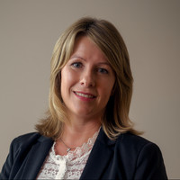 Anne Raknerud Westby
