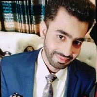 Abdul Manan Butt