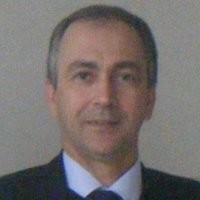 Julio Costa