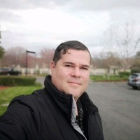 Mauricio Garro Vega