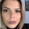 Fernanda Carla Pinto Lopes