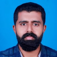 Edwin Joseph