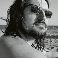 Paolo Gava