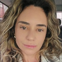 Marina Ladeira