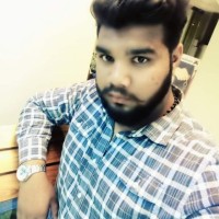 Daniyal Farooq Daniyal