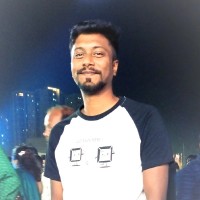 Prasenjit Adhikary