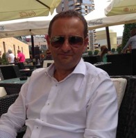 Luca Signori