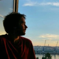 Iago Soler Veira