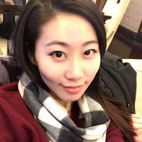 Cindy Jiang