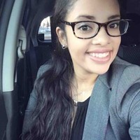 Linamaria Quinones