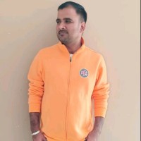 Rohit Mehta