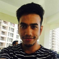 Prasanjeet Roy