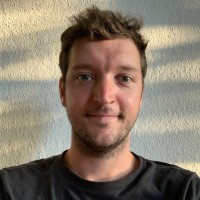 Jannes Schäfer