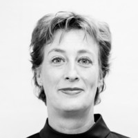 Sigrid Van De Poel