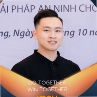 Xuan Hoang Do