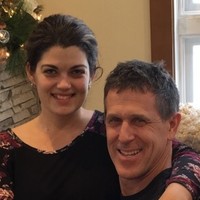 John and Kelly Devries