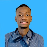 Duclair Tsika