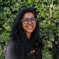 Kesheka Kumaratheesan